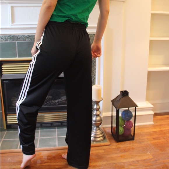 SOLD - Picture 4 of 4